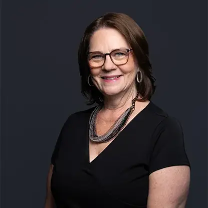 Kay  Davidson Photo